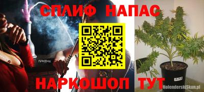 соль ск Гусев