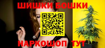 СК Гусь-Хрустальный