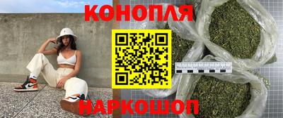 СК Гусь-Хрустальный