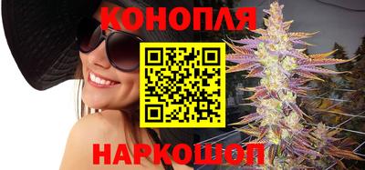 мдма Донской